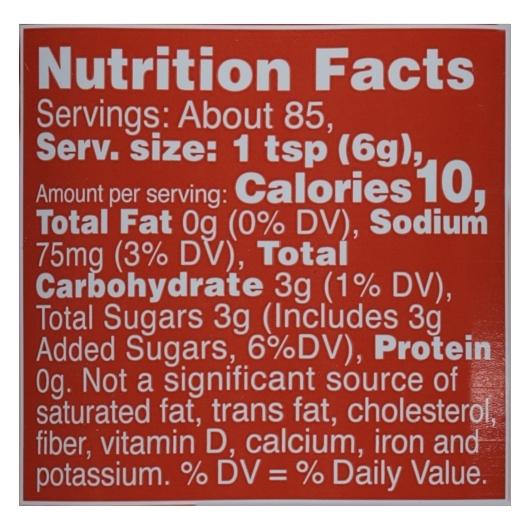 Product gallery 600187511