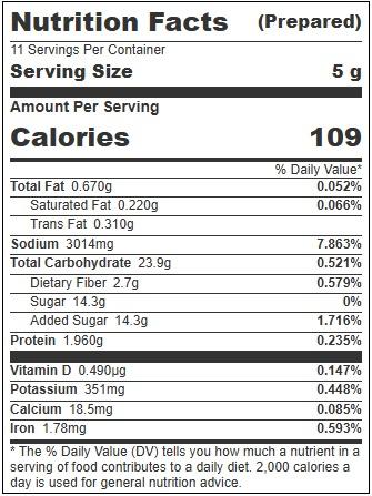 Product gallery 739133308