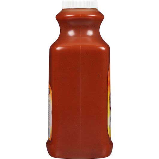 Product gallery 893725462