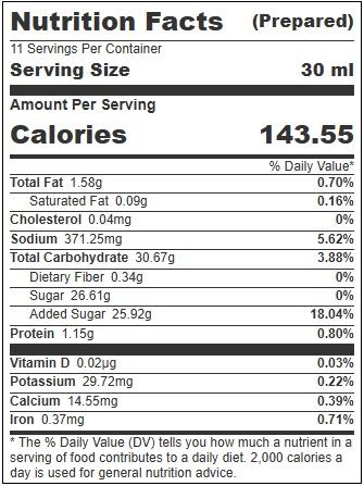 Product gallery 885890054