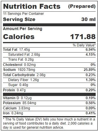 Product gallery 968120385