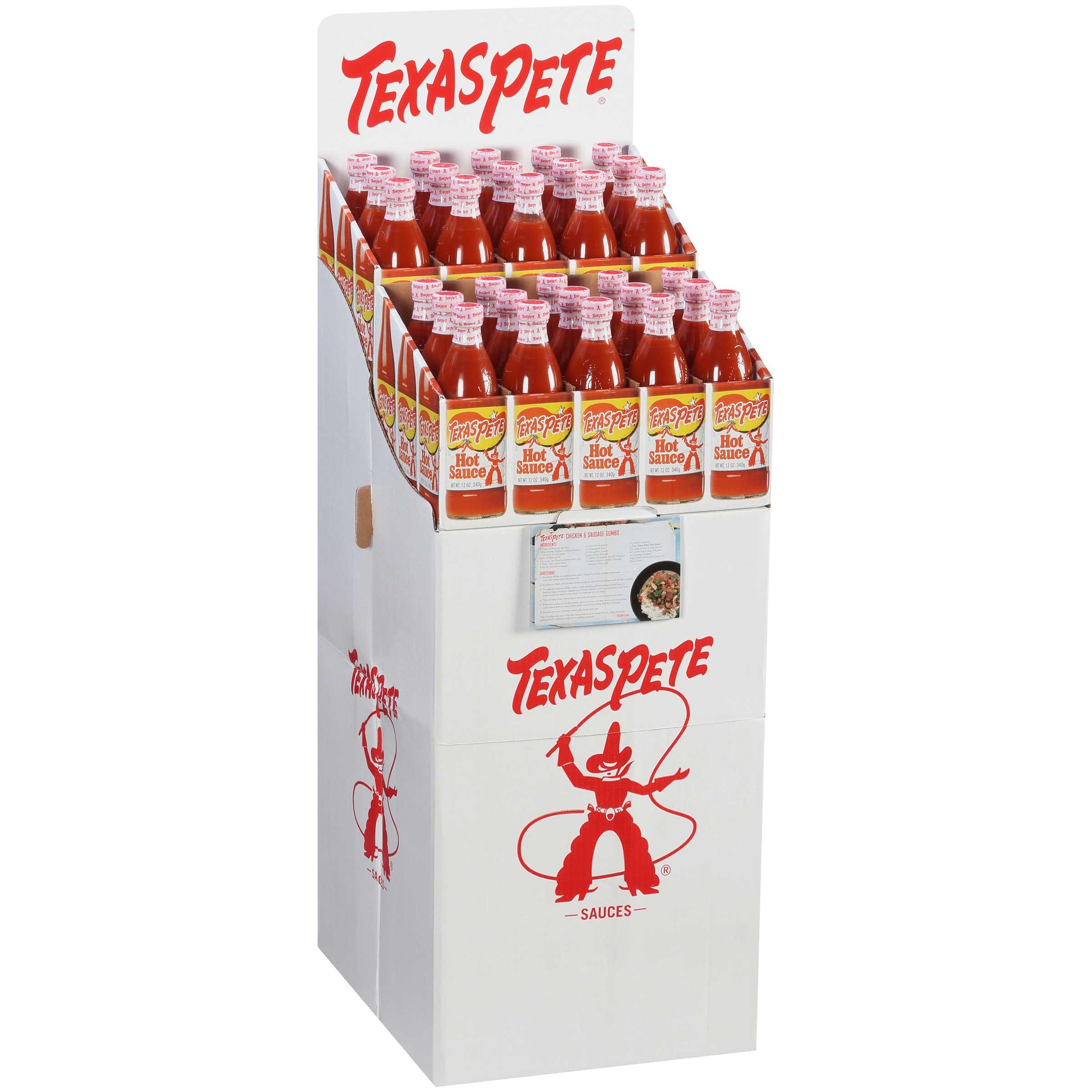 Product gallery 601140760