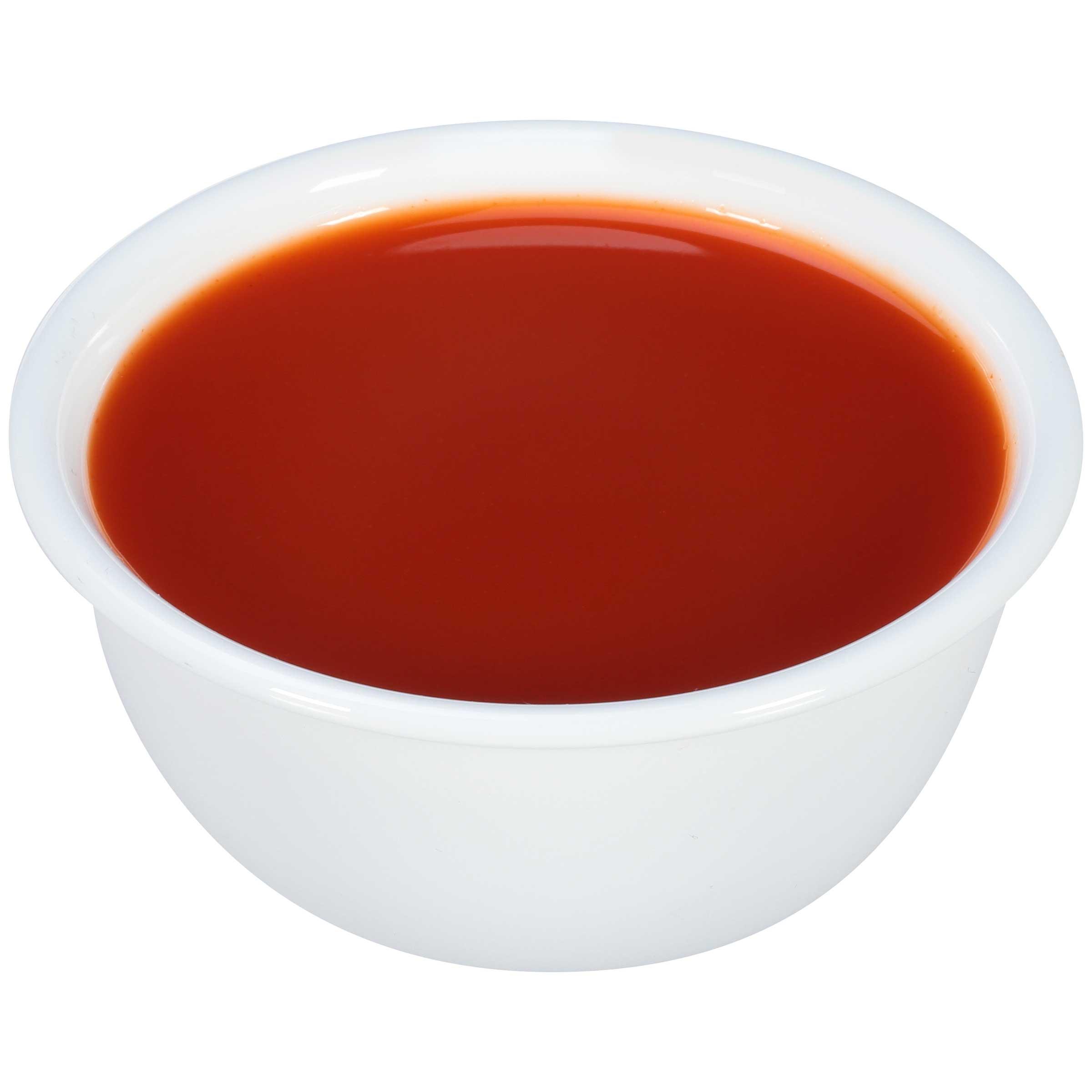 Product gallery 542908496