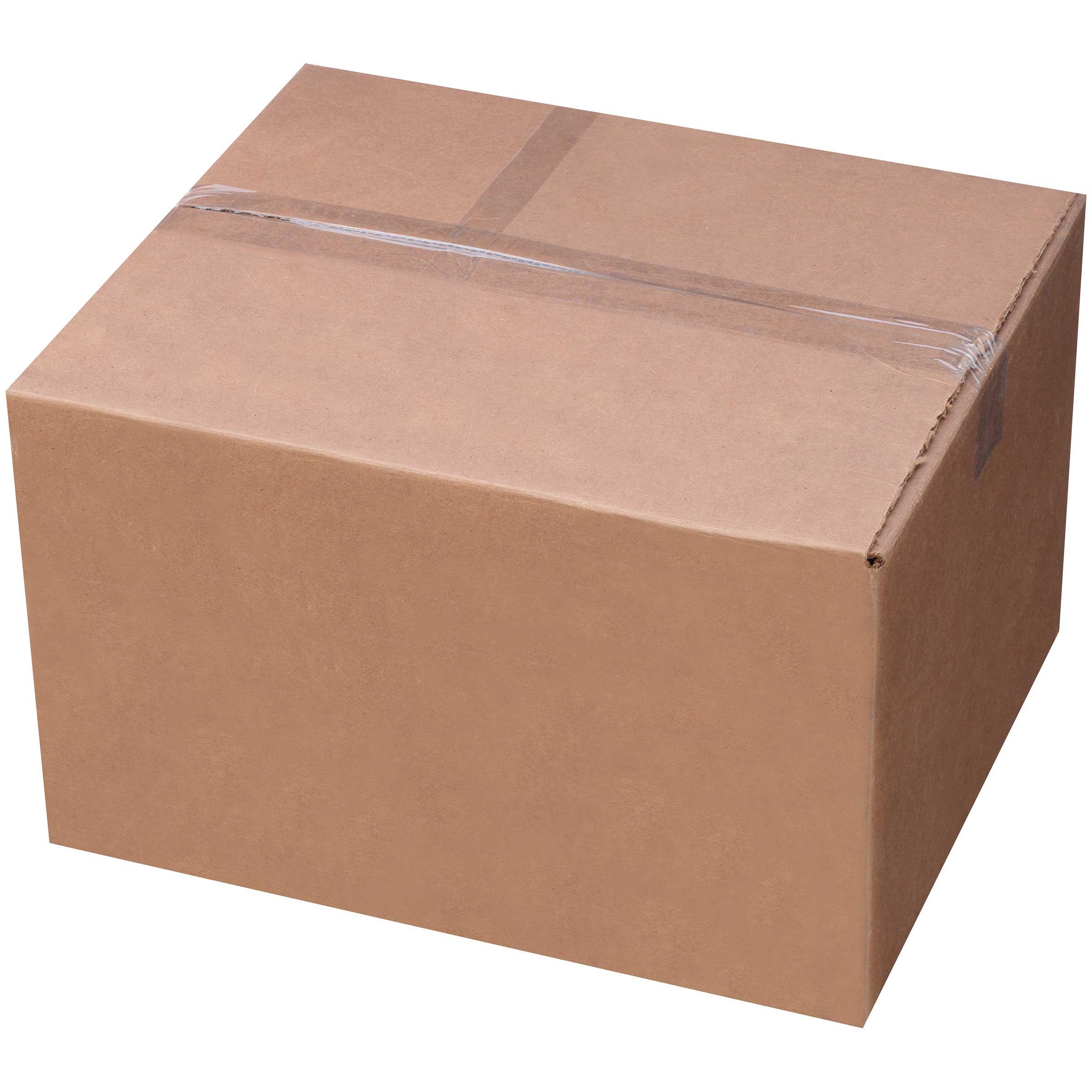 Product gallery 273200910