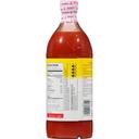 Texas Pete Hot Sauce, 24 Fluid Ounce -- 12 per case