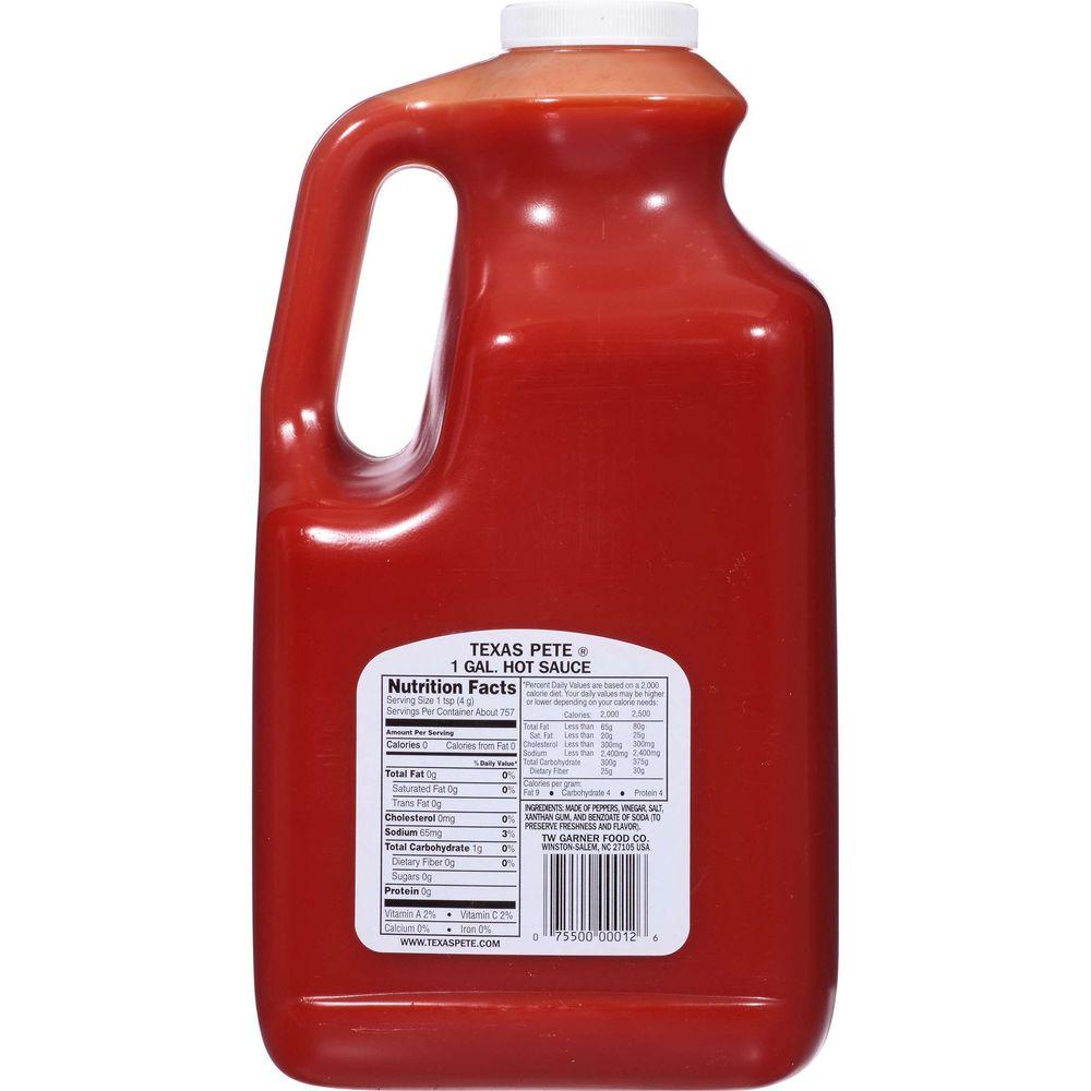 Product gallery 2458664