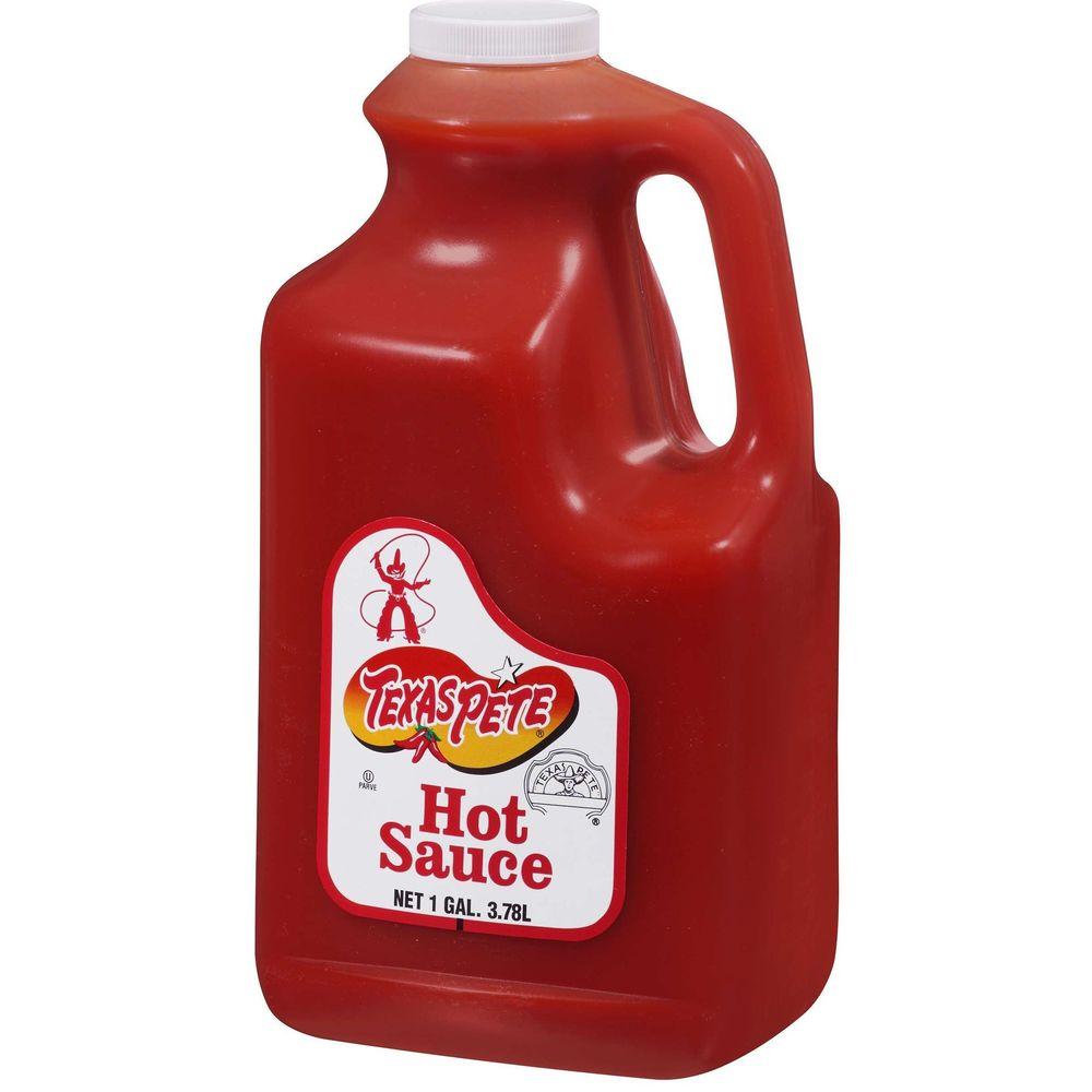 Product gallery 2458670