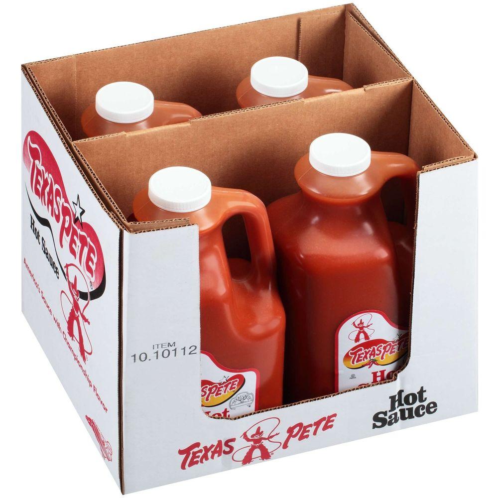 Product gallery 2458676