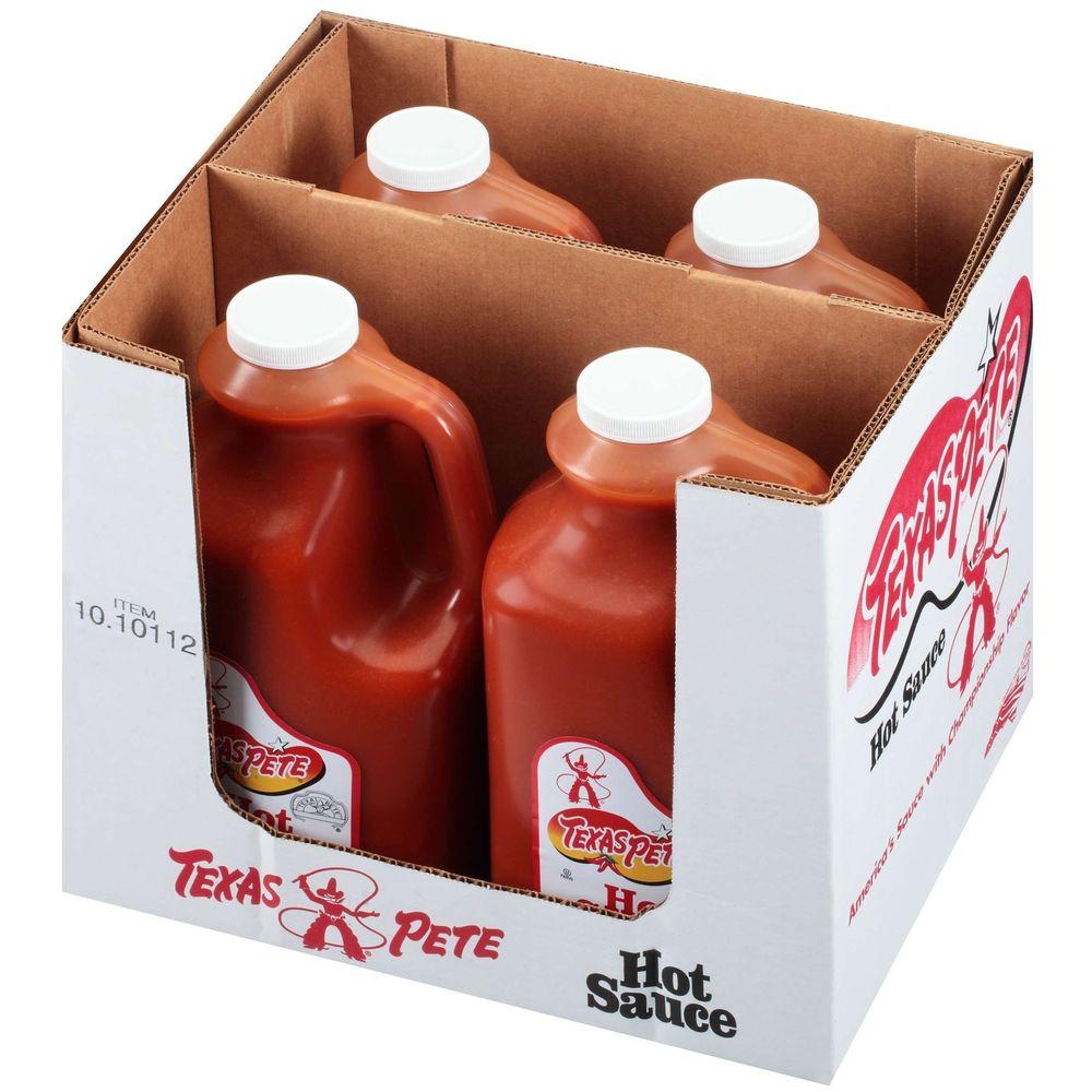 Product gallery 2458679