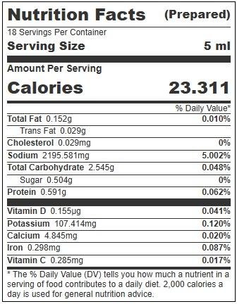 Product gallery 239032638