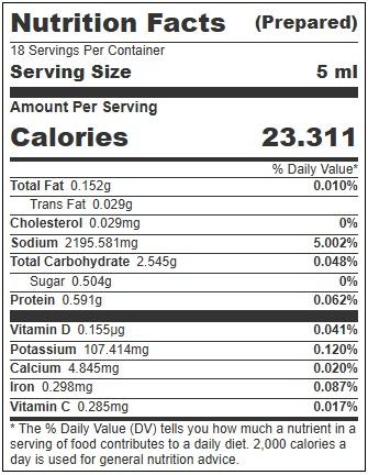 Product gallery 80953133