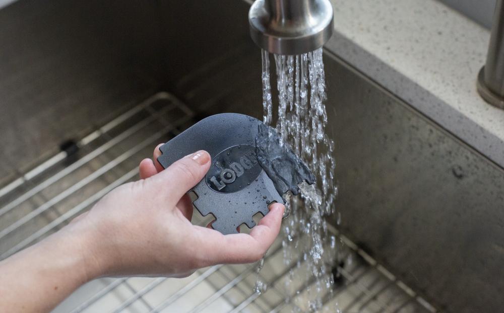 Product gallery 2958028