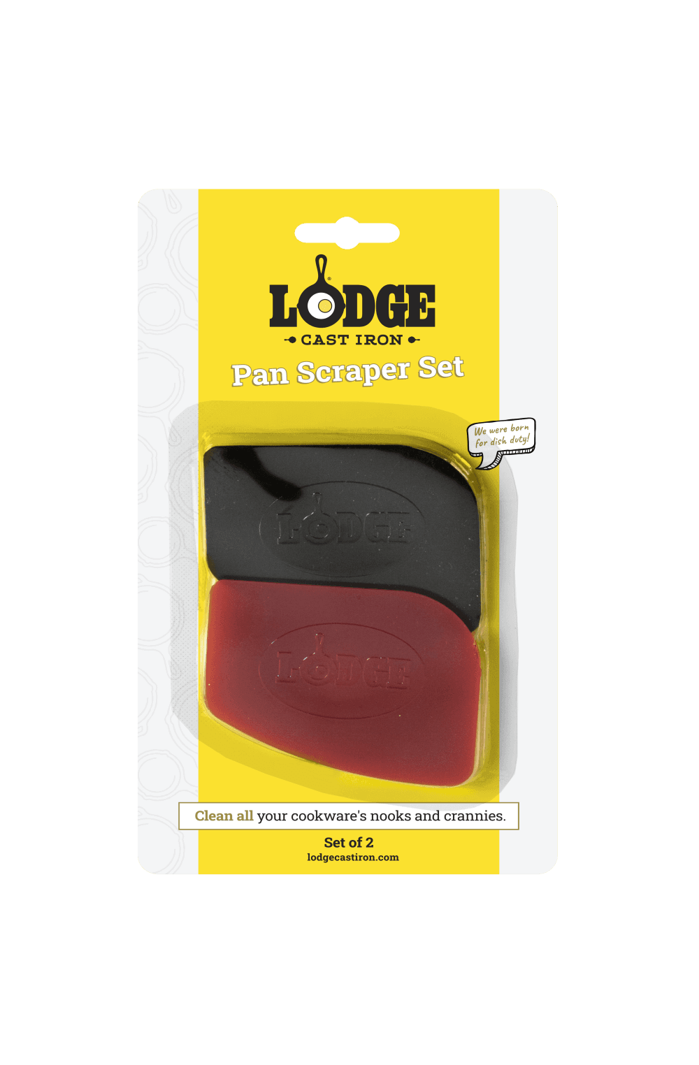 Product gallery 341826202