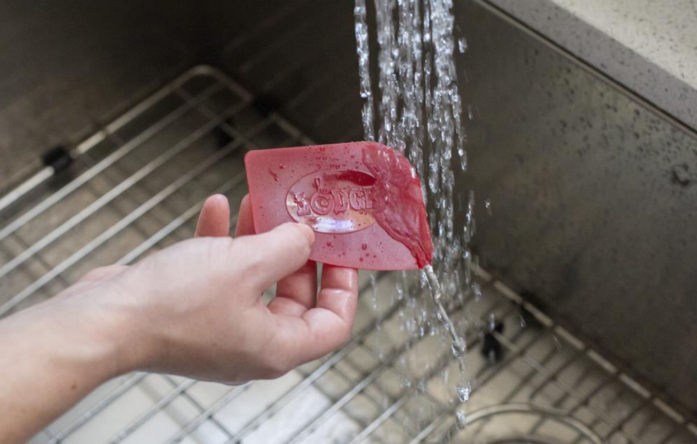 Product gallery 279273239