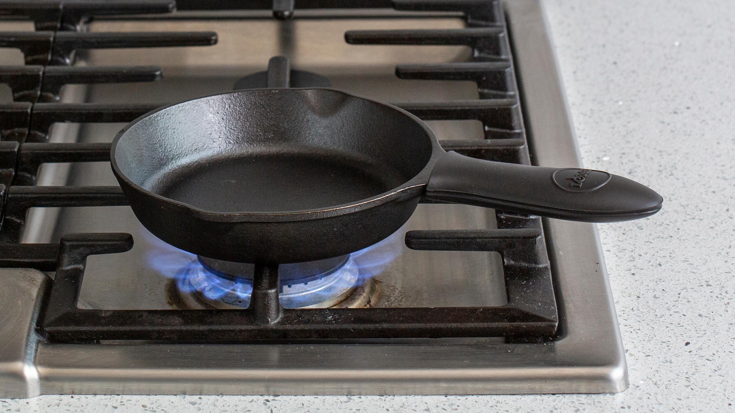 Product gallery 2958094