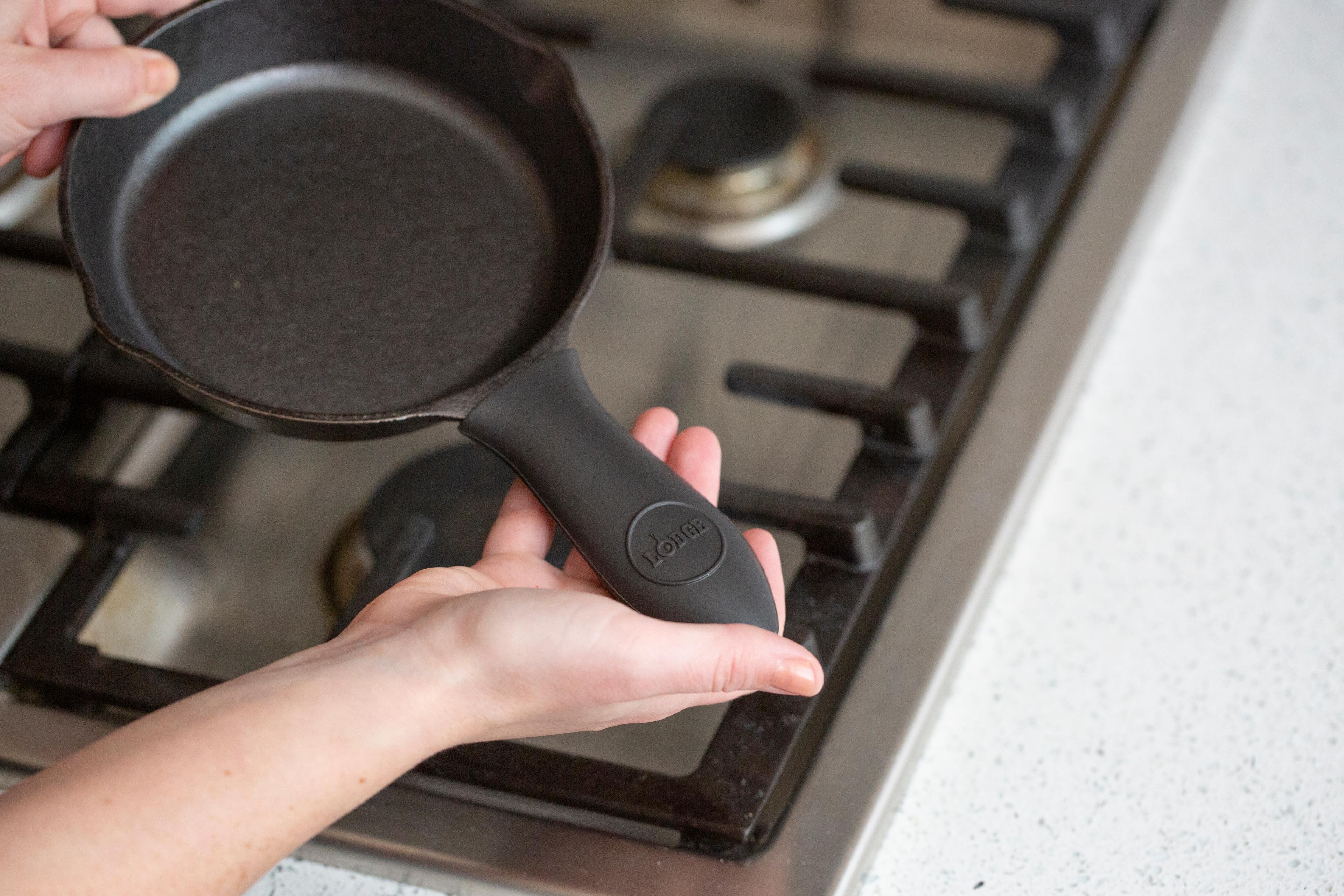 Product gallery 2958097