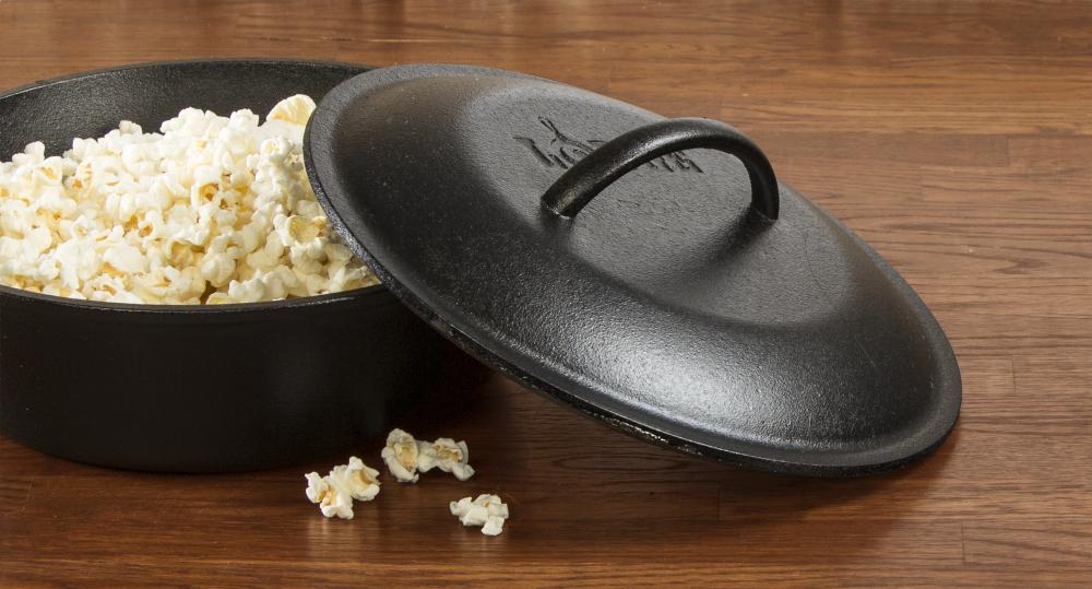 Product gallery 2958127