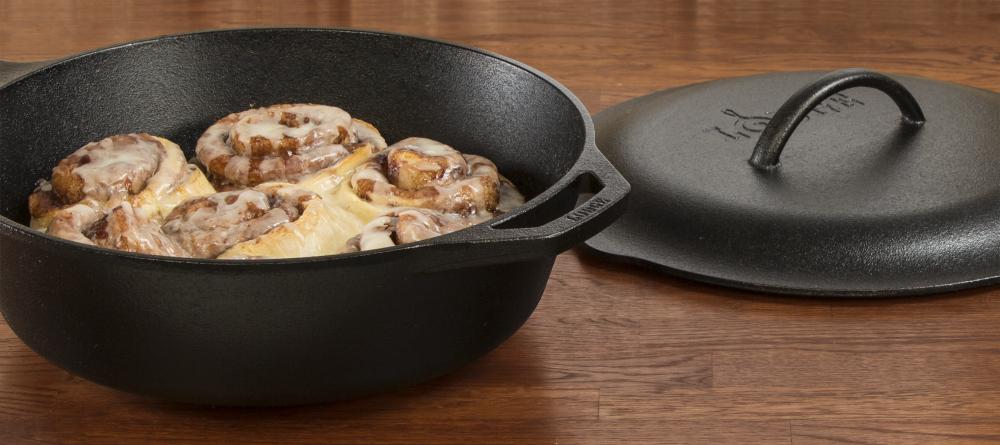 Product gallery 2958148