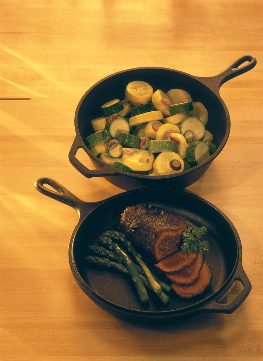 Product gallery 2958157