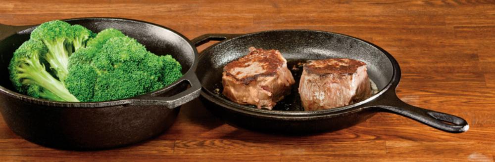 Product gallery 2958160