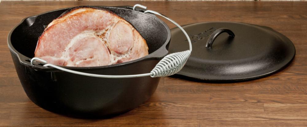 Product gallery 2958196