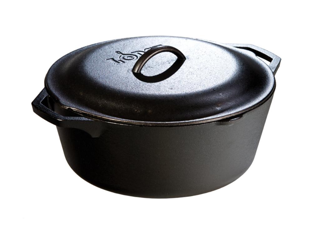 Product gallery 2958202