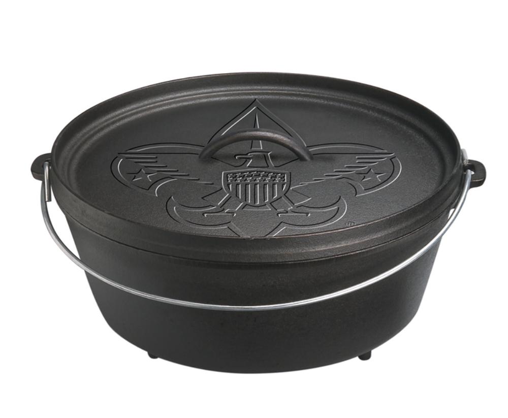 Product gallery 2958220