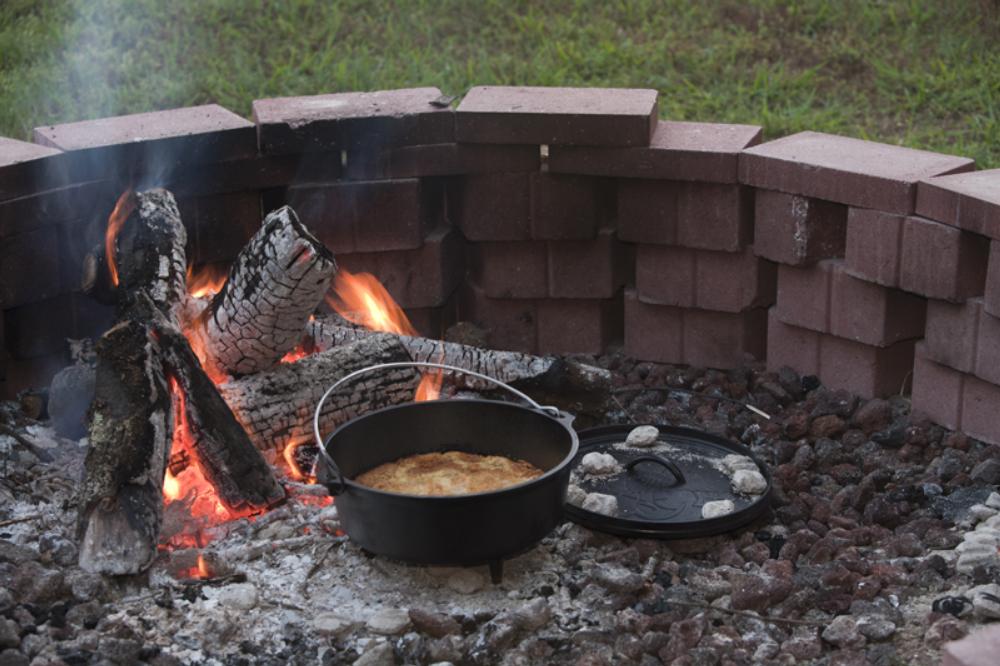 Product gallery 2958226