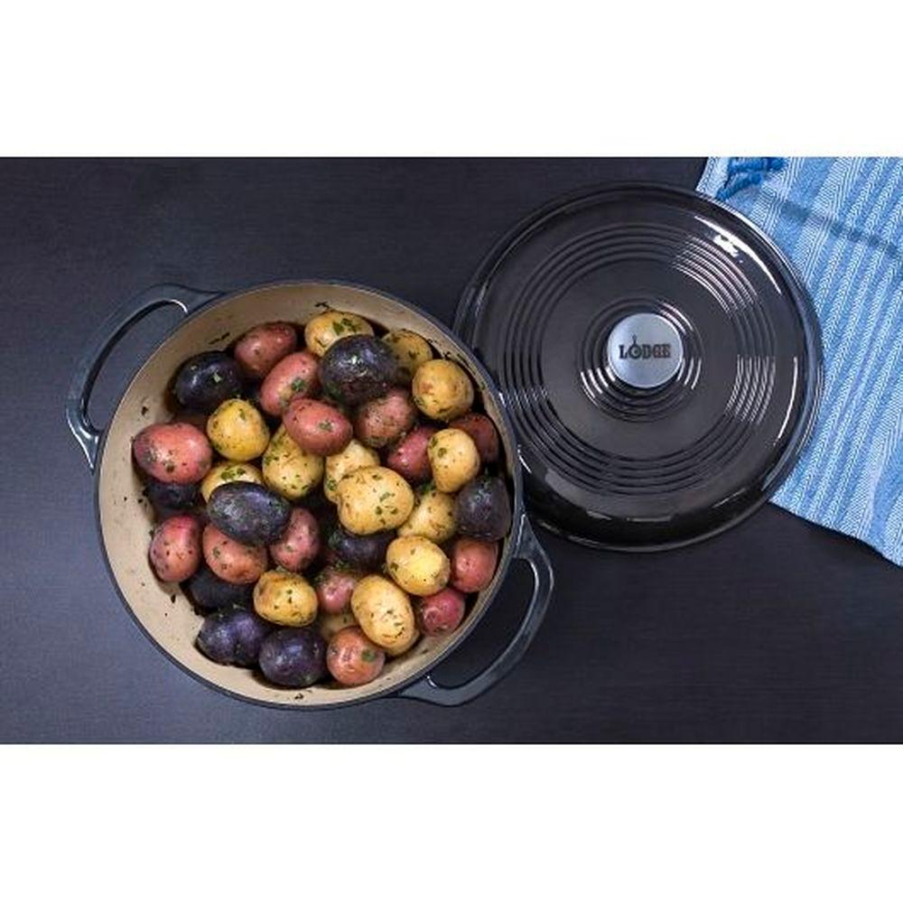 Product gallery 630453620