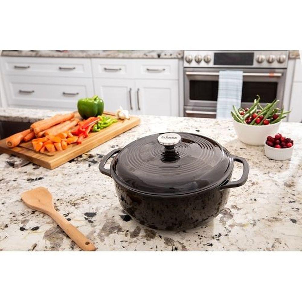 Product gallery 435559724