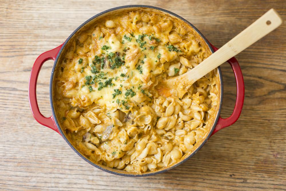 Product gallery 2958247