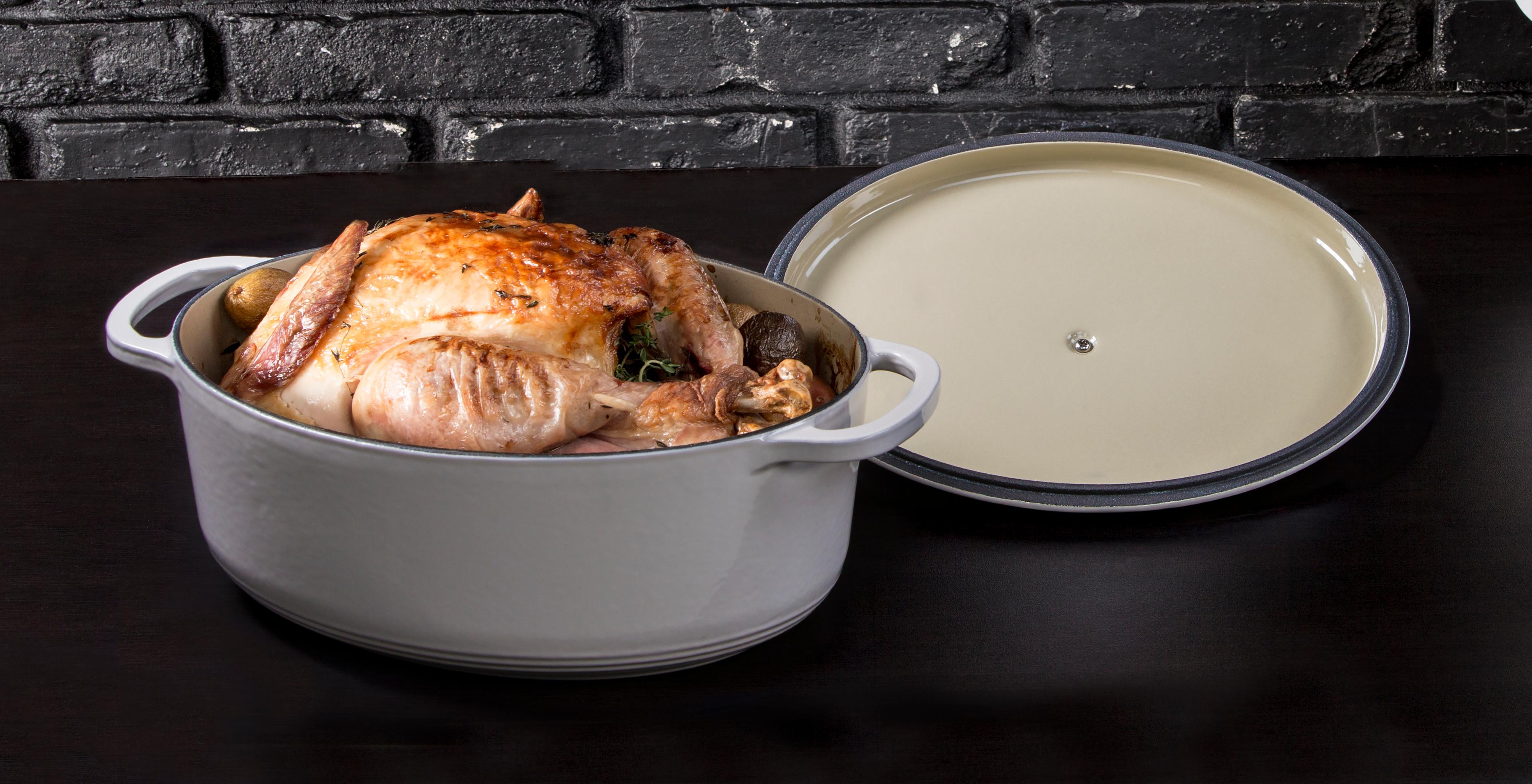 Product gallery 2958280