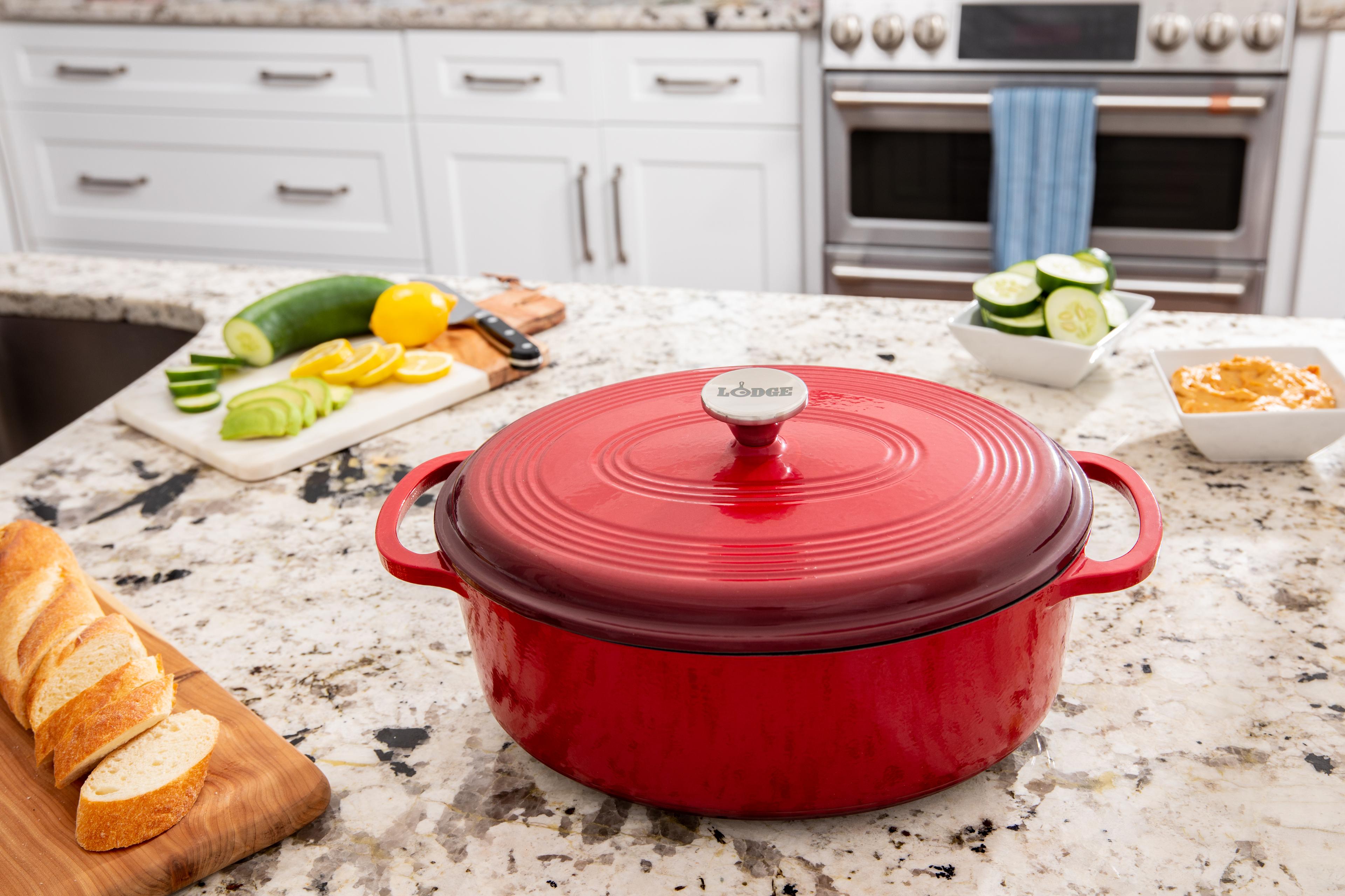 Product gallery 2958289