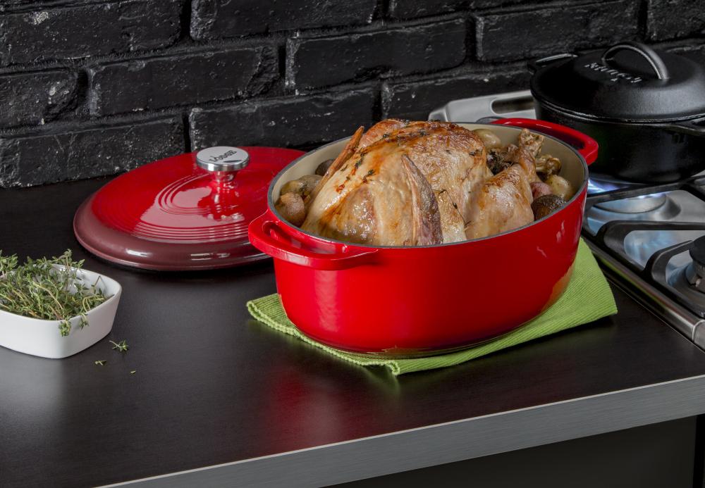 Product gallery 2958295