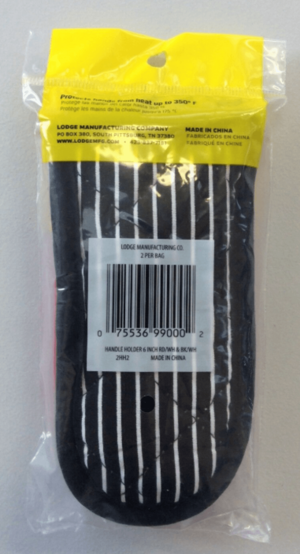 Product gallery 2958304