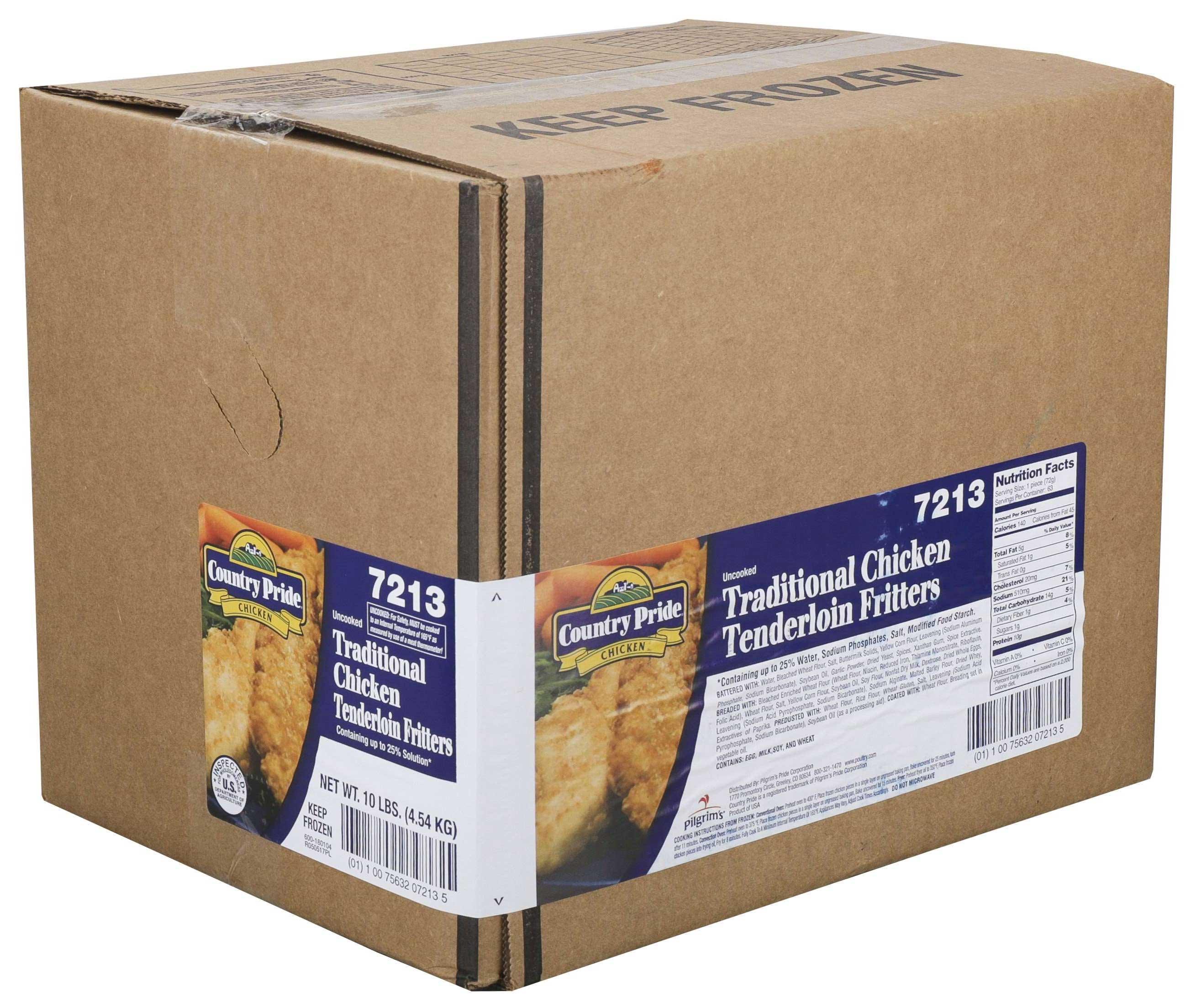 Product gallery 1752980