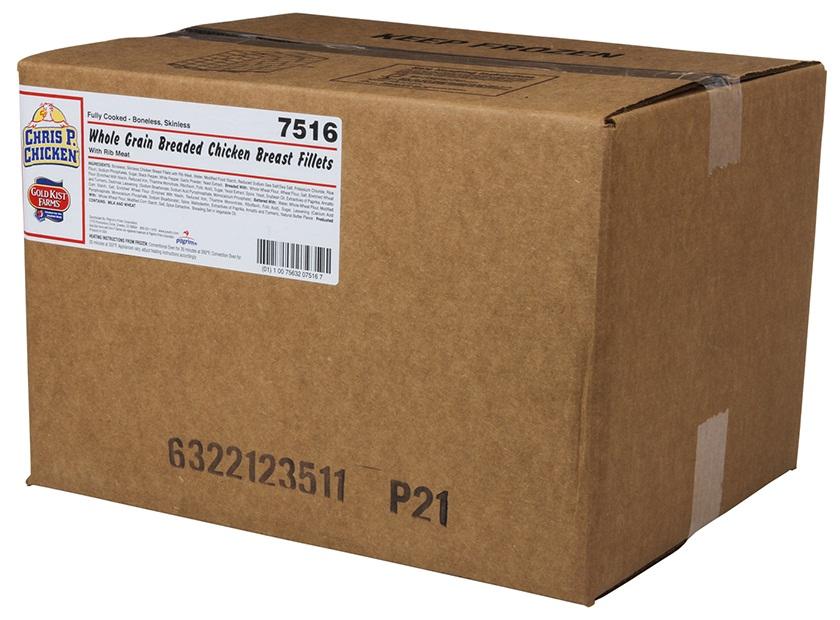 Product gallery 1753007