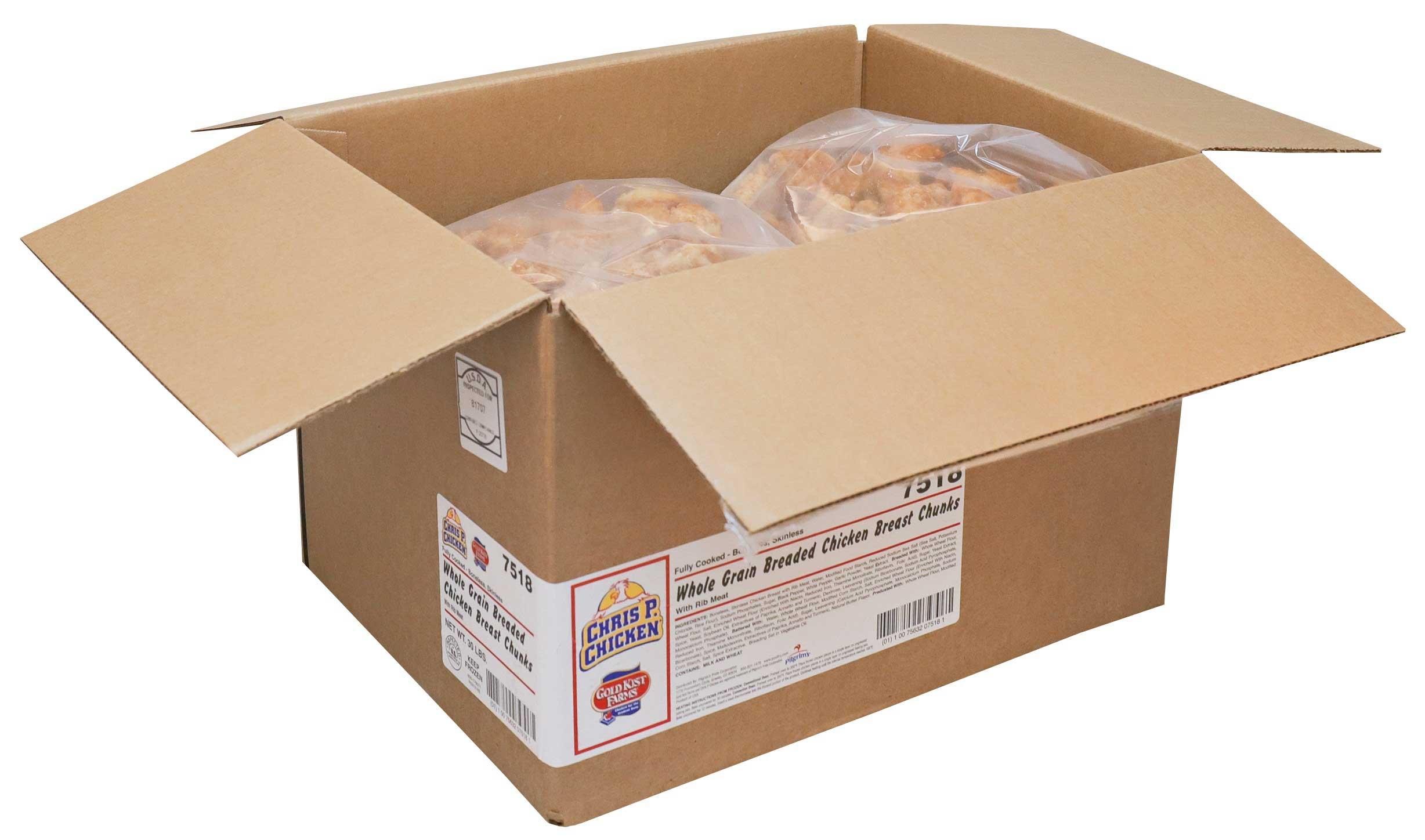 Product gallery 1753022