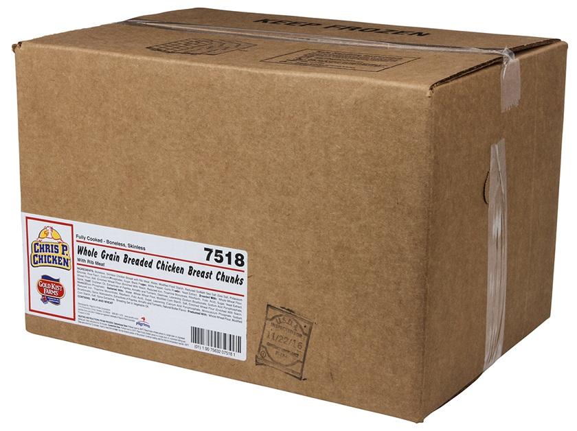 Product gallery 1753025