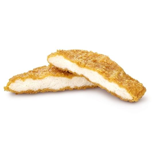 Product gallery 4167805