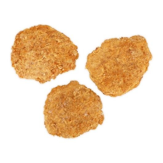 Product gallery 4167808