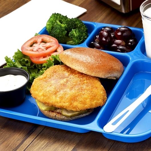 Product gallery 4167811