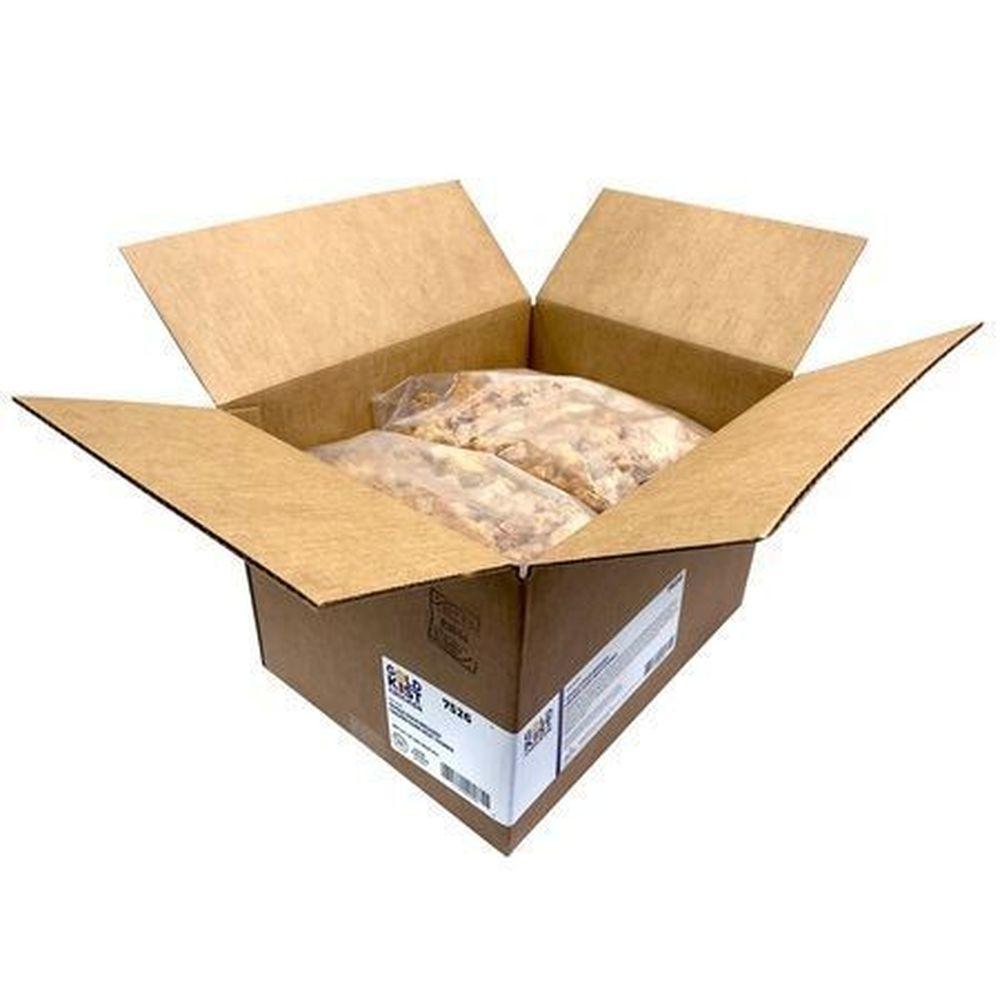 Product gallery 3363883