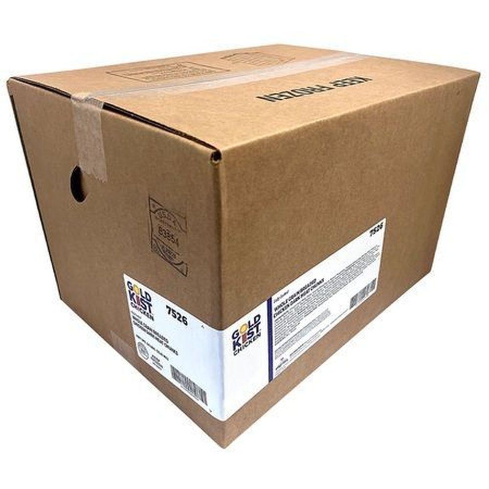 Product gallery 3363886