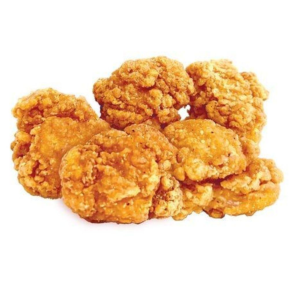 Product gallery 3363889