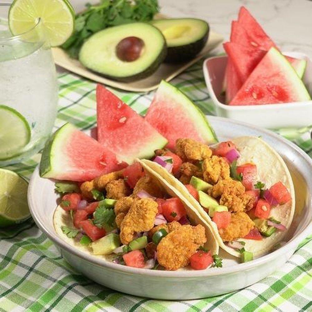 Product gallery 3363892