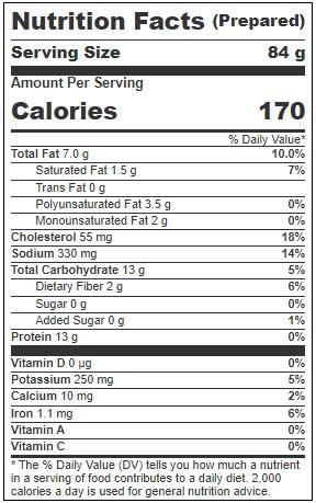 Product gallery 3363895