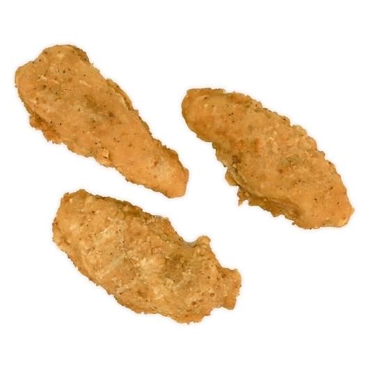 Product gallery 4167790