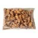 Pierce Chicken Fully Cooked Oven Roasted Chicken Wing, 7.25 Pound -- 2 per case