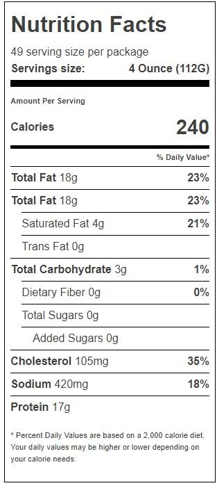 Product gallery 280578644